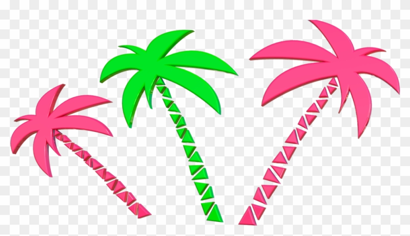 Imagenes De Palmeras Png - Free Transparent PNG Clipart Images Download Imagenes De Palmeras Png - Free Transparent PNG Clipart Images Download