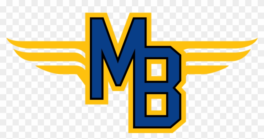 November - November #1013871