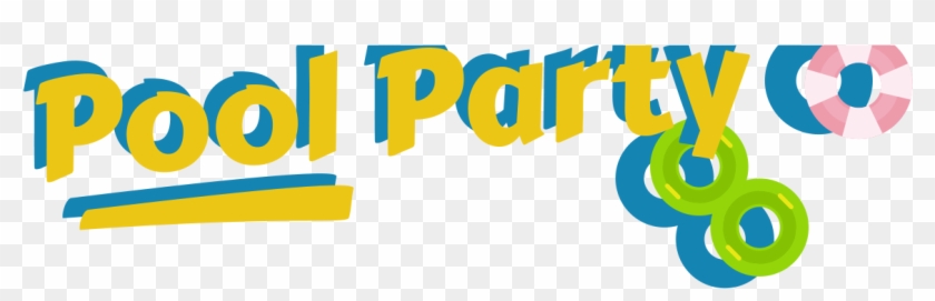 Graphic Design #1013908