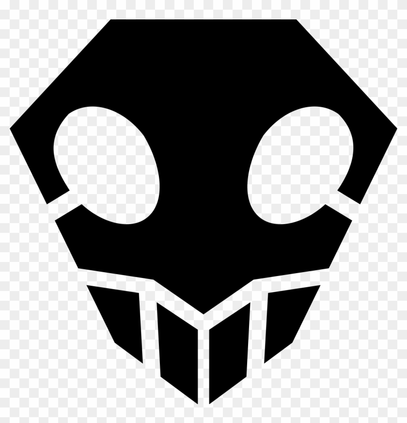 Open - Ichigo Symbol #1013923