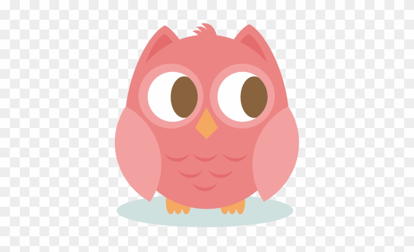 Clip Art Cute Owl Clipart Best - Cartoon #1014051