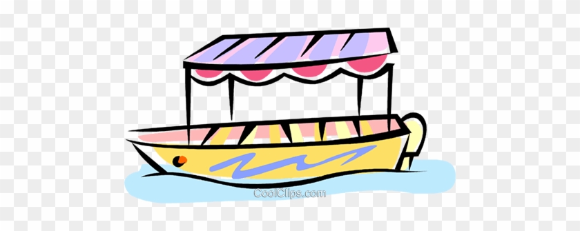 Banana Boat Ride Clip Art And Stock Illustrations - Boat Ride Clip Art #1014064