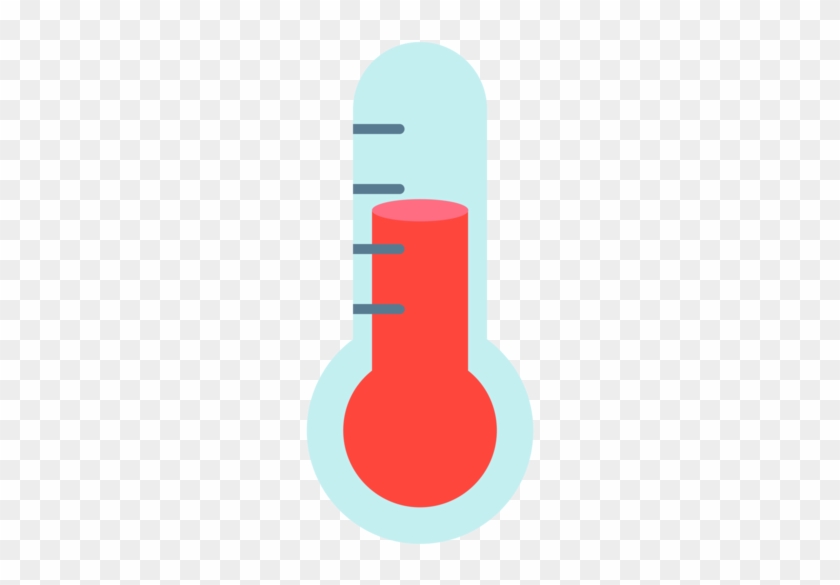 Mozilla - Targeted Temperature Management #1014066