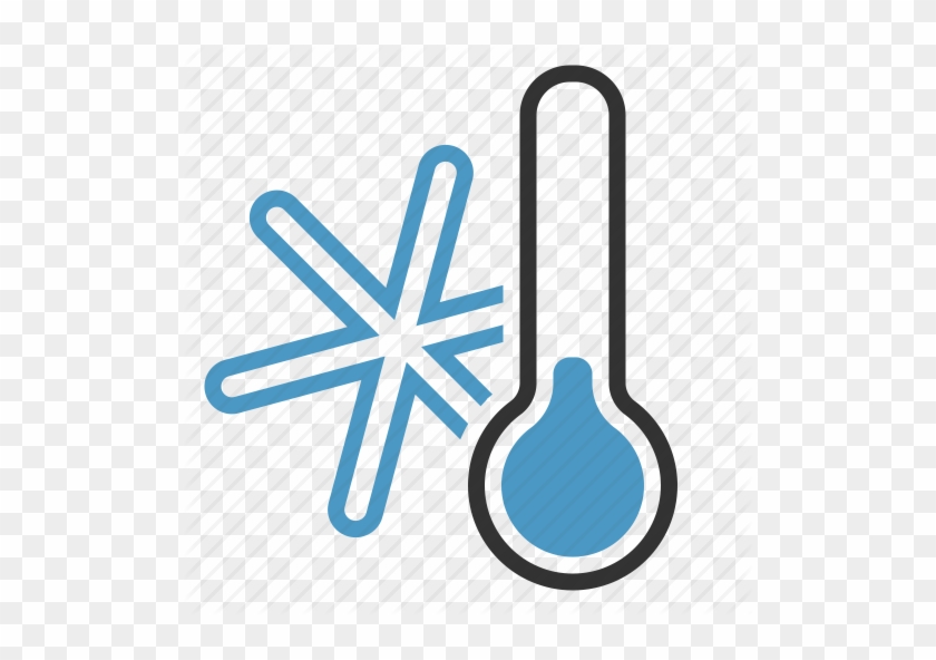 weather temperature clipart