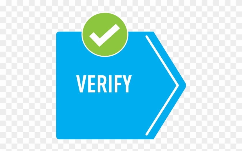 Global Supplier Management - Verify #1014110