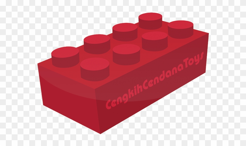 Logopng - Construction Set Toy #1014131