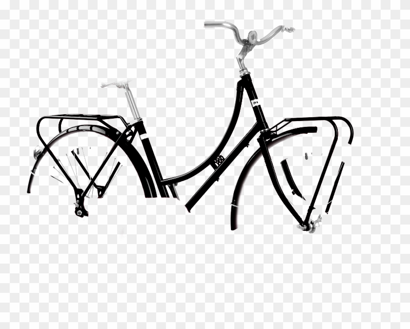 Share - Bicycle #1014196