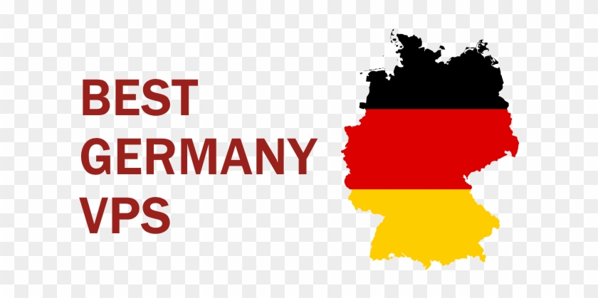 Best Germany Vps - Deutschland Fussball Tile Coaster #1014237