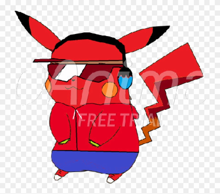 Ryan Sprite On Agk Series - Black #1014247