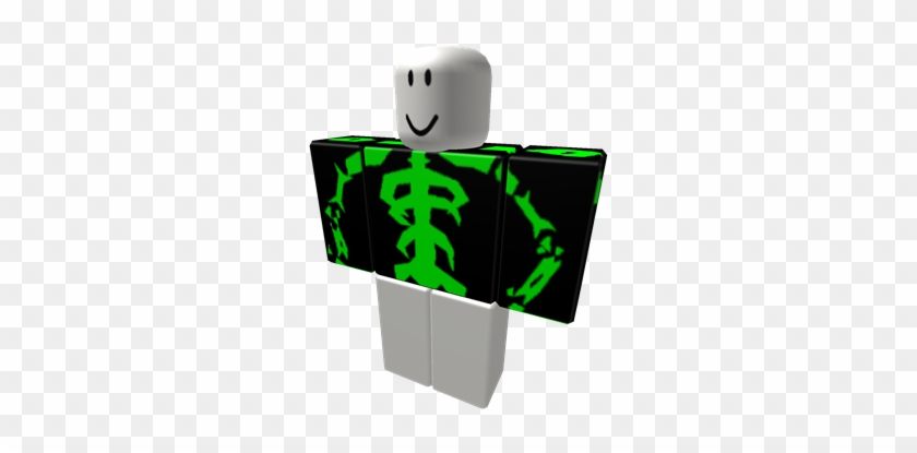 3d - Roblox The Greatest Showman #1014263