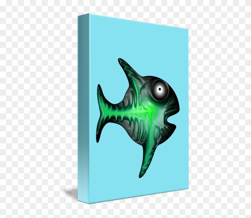 Sailfish #1014296