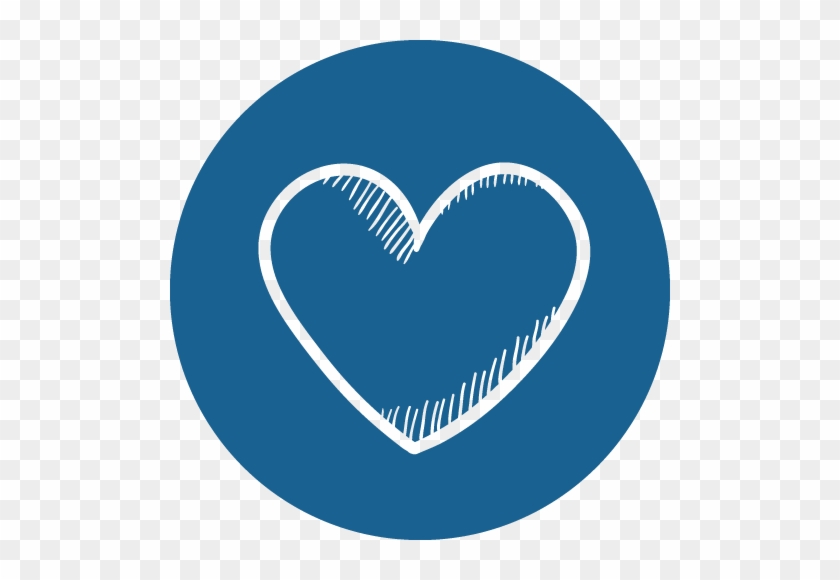 Heart - Heart #1014323
