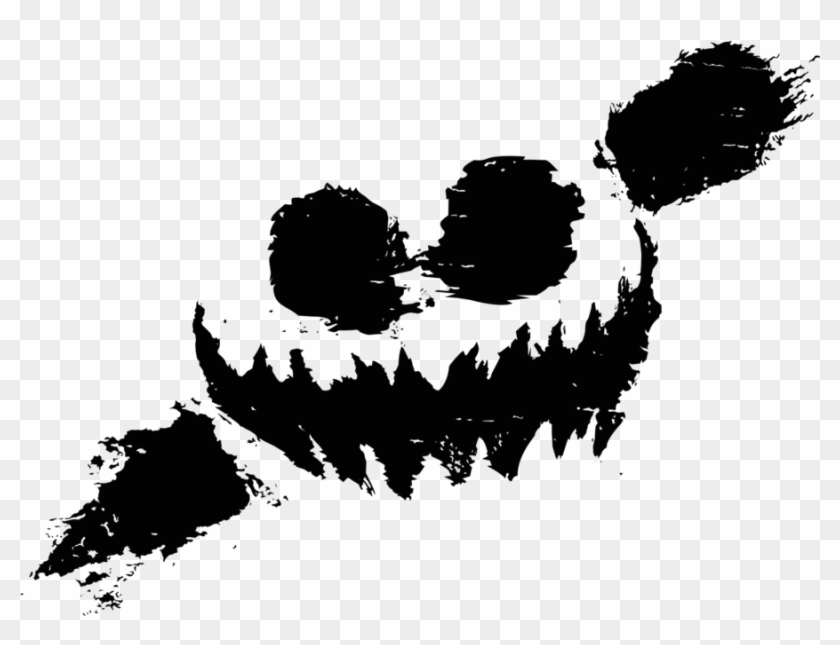 Knife Party Releases First Full-length Single From - Knife Party Logo Png #1014342