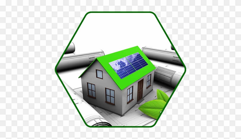 Eco-construction - Off Grid Legally: A Guide To Going Off-grid Legally #1014347