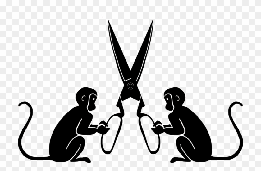 Emma Wardell - Emma Wardell #1014381