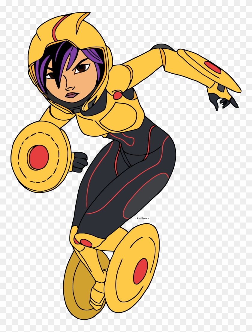 Tomago Gogo Clipart #1014394