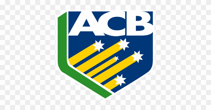 Cricket Australia - Cricket Australia #1014421