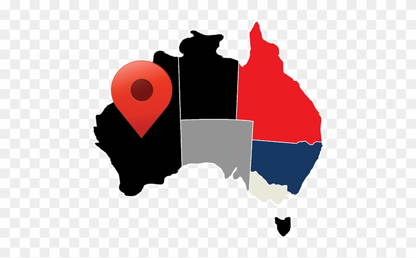 Digital, Radio, And Tv Advertising To Local Communities - Digital, Radio, And Tv Advertising To Local Communities #1014451