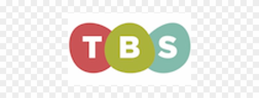 Toronto Bead Society - Fgtb #1014474