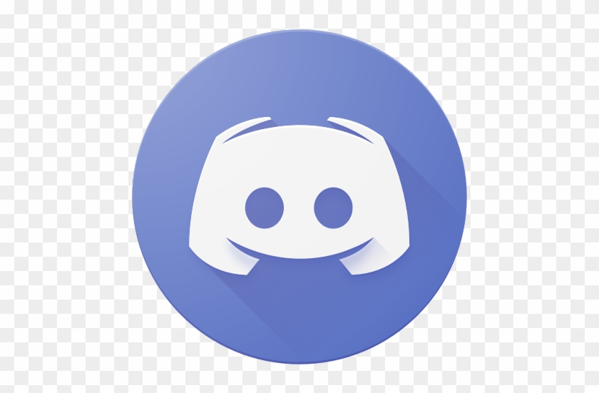 Busy Channel On Your Server Weve Got A Mute For That - Discord Png #1014496