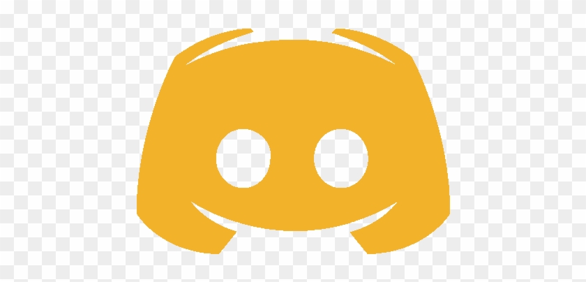 Discord Viewer Discord Logo Black Png Free Transparent Png