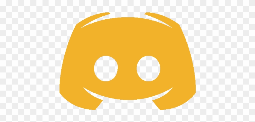 Discord Viewer - Discord Logo Black Png #1014509