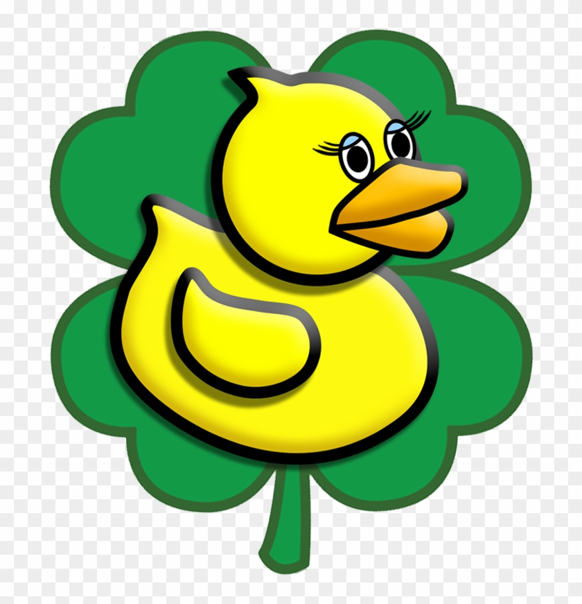 Meptech Missluckyducky Yzarcgaming's Channel Corky - Meptech Missluckyducky Yzarcgaming's Channel Corky #1014512