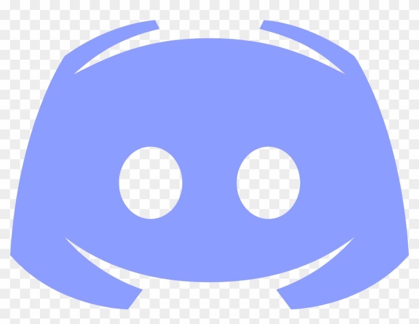 Content Creator, Influencer Relations - Discord Icon Transparent Small #1014524