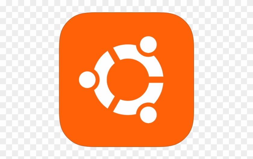Lets Talk About Those Os X Yosemite App Icons - Ubuntu Icon Png #1014528