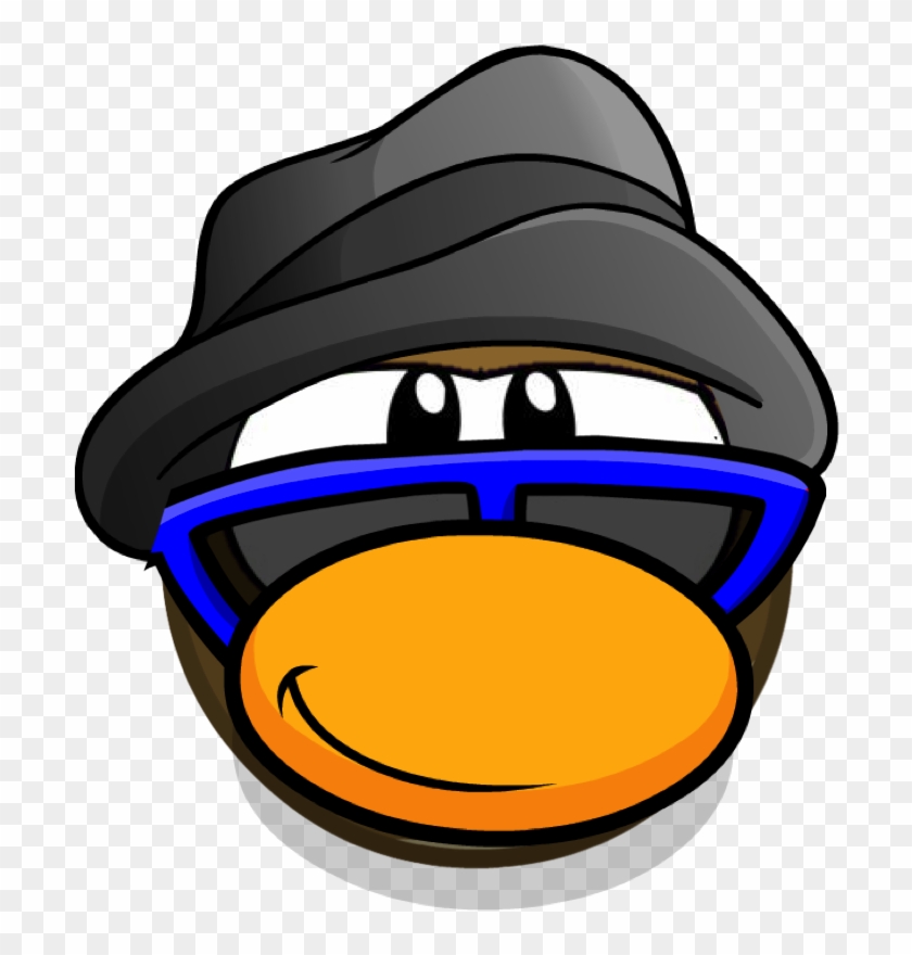 Cool Icon - Cool Png #1014534