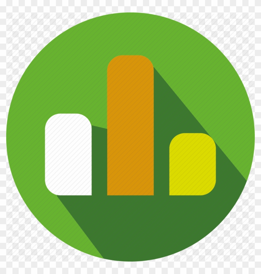 Server Icon For Stats Tracking Issue - Reports Green Icon #1014543