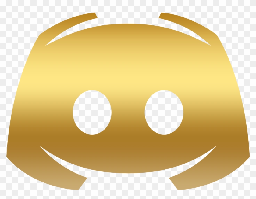 Kys - Discord Emoji - Simbolo Do Discord Png #1014546