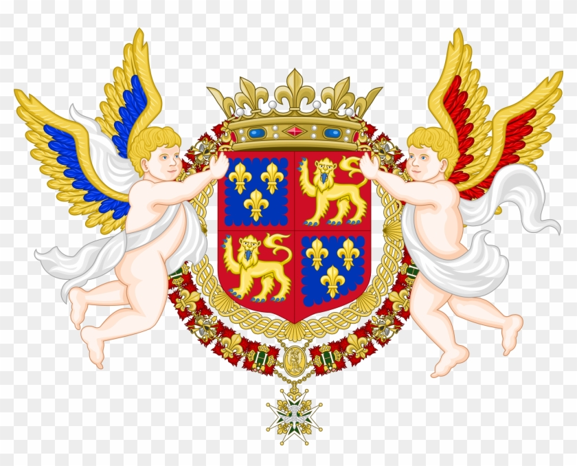 Concerned Mother Cliparts 3, Buy Clip Art - Magflags Xl Flag Pavillon Louisxiv | Landscape Flag #1014607