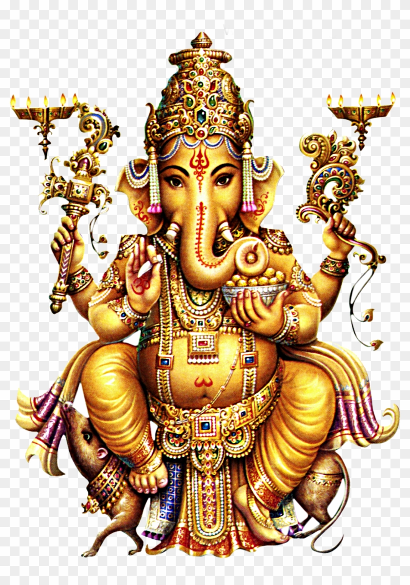 Ganesh Sthapana Shree Shridi Sai Baba Ganesh Images Hd Png Free