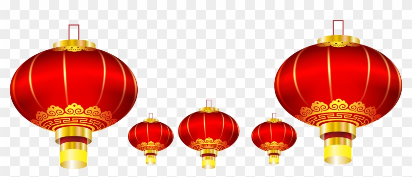 Lantern Chinese New Year U5927u7d05u71c8u7c60 - Lantern Festival #1014749