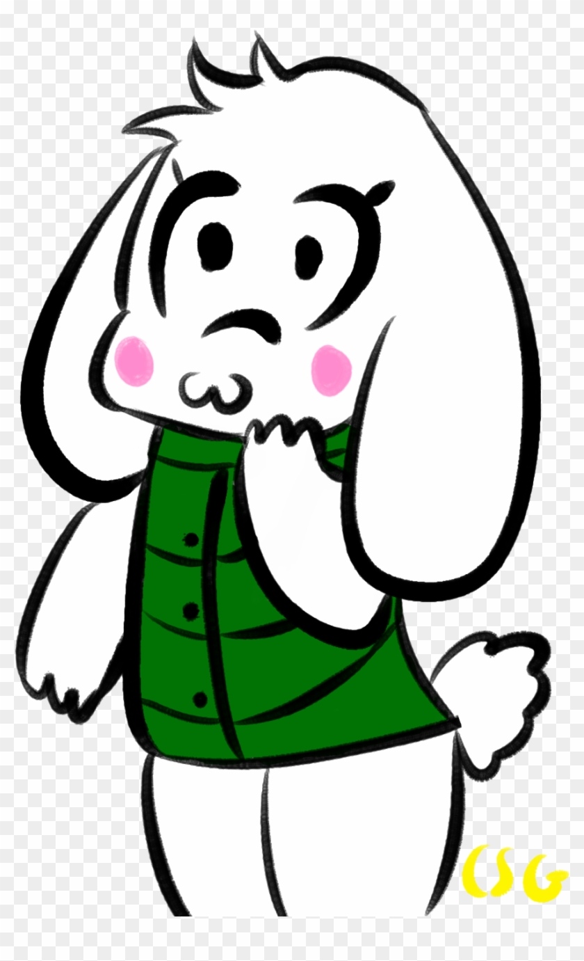 Toroko Does A - Toroko Does A #1014759