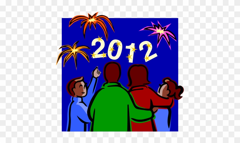 Celebration Clip Art Download - West Midlands Performance Centre #1014829