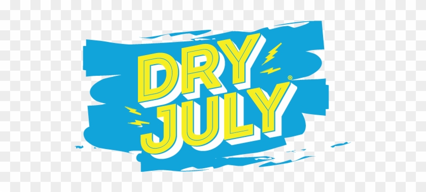 Dry July - Dry July #1014836