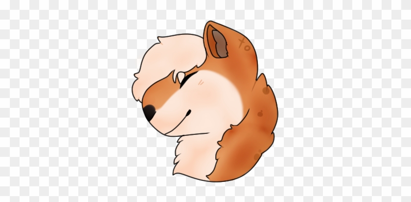 She Always Thinks Big About Everything She Does - Cartoon #1014837