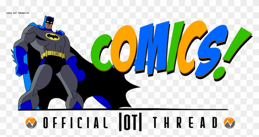 Spike Spiegel - Cartoon #1014844