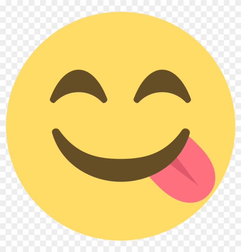 Birthday Emoji Emoticon Facebook - Emoji Notebooks: Emoticon Notebook, Blank Composition #1014856