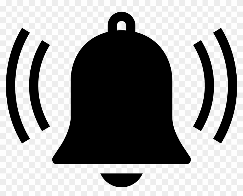 Kerala Computer Icons Bell Alarm Device Alarm Clocks - Blue Alarm Icon #1014858