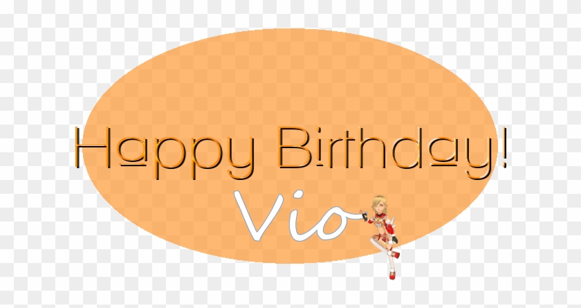 Some Sprouse For You - Illustration #1014865