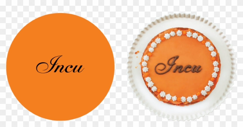 Everyday Logo / Birthday Logo - Incu #1014880