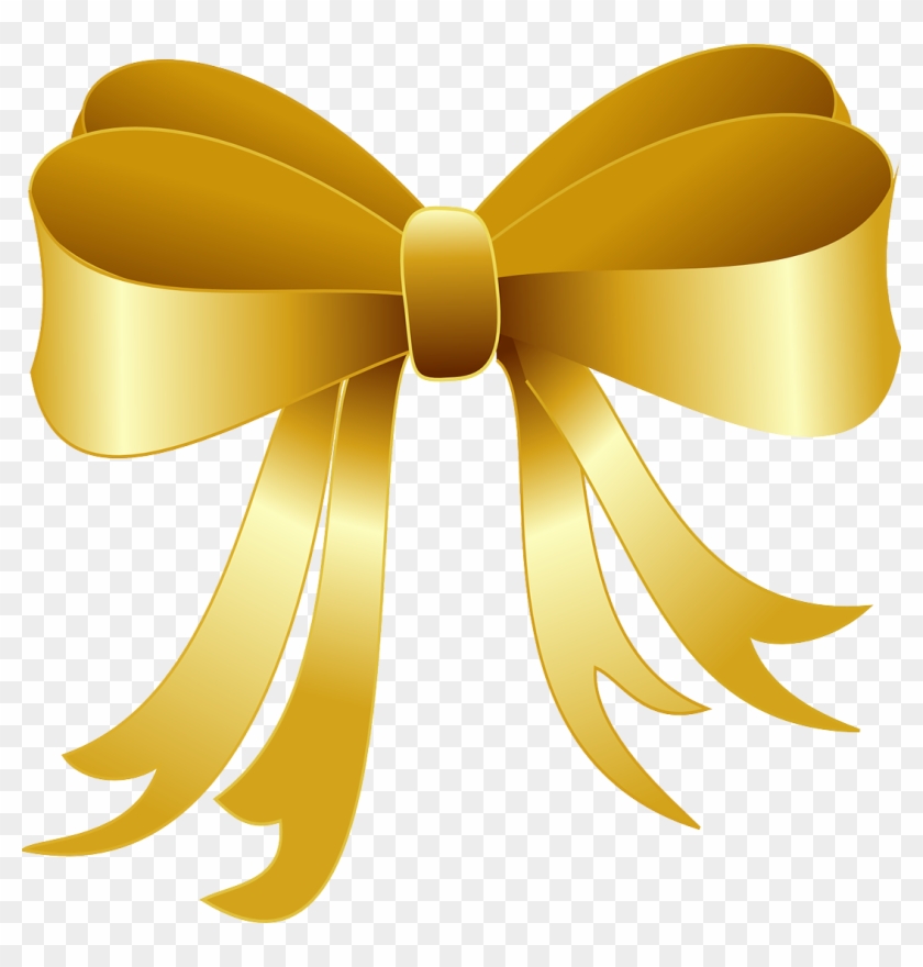 Birthday Wishes, Greeting Cards, And Gift Ideas For - Christmas Clip Art Gold #1014886