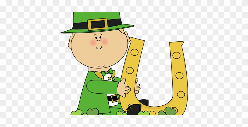 Saint Patrick's Day #1014894