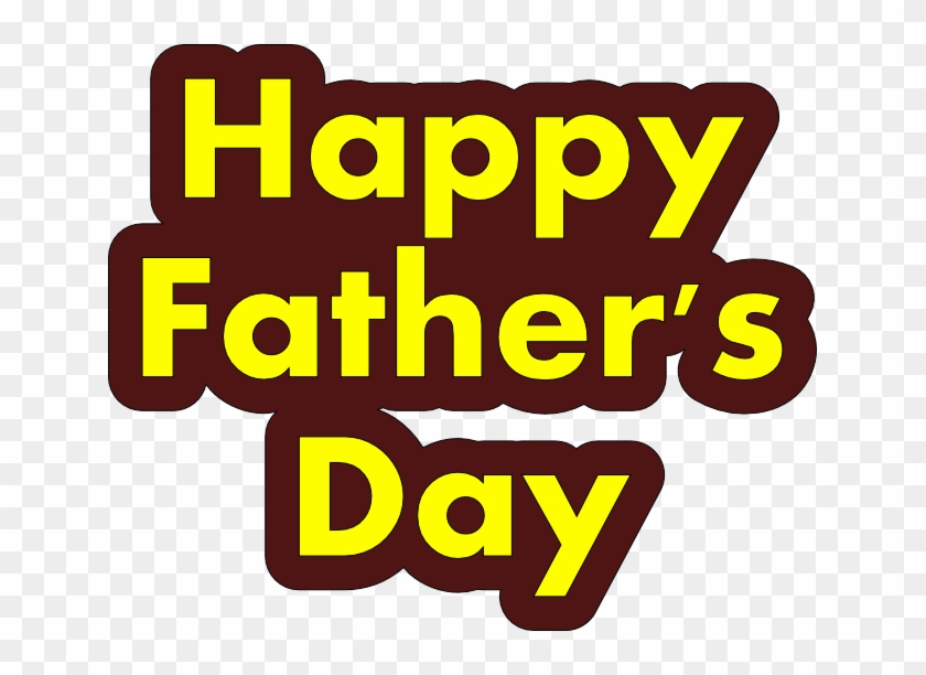 The First Father's Day Celebration Was In Spokane, - The First Father's Day Celebration Was In Spokane, #1014898