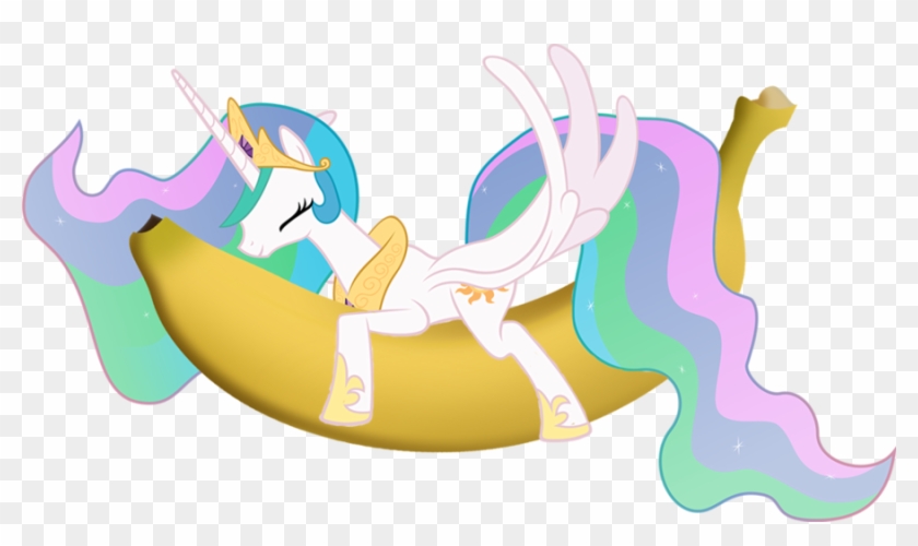 Do You Like Mmmm Bananas By Pyropig75 - Incarnation #1014916