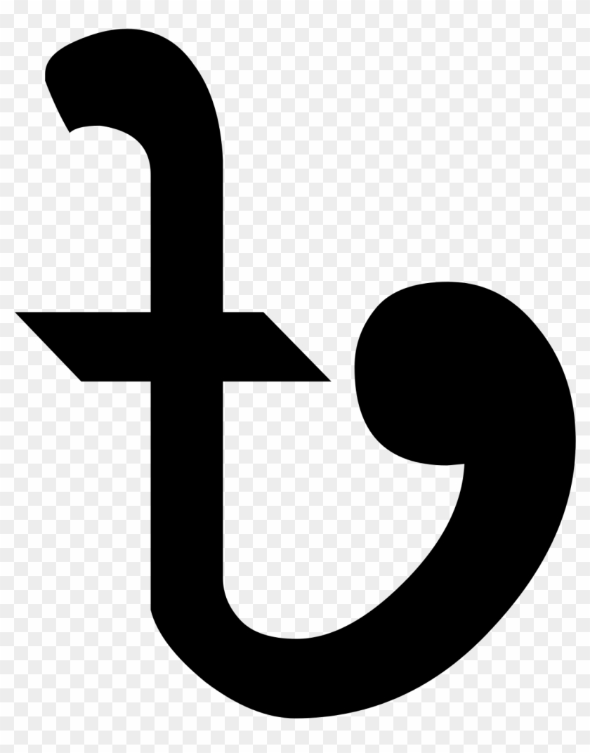 Bangladeshi Taka Sign #1014969