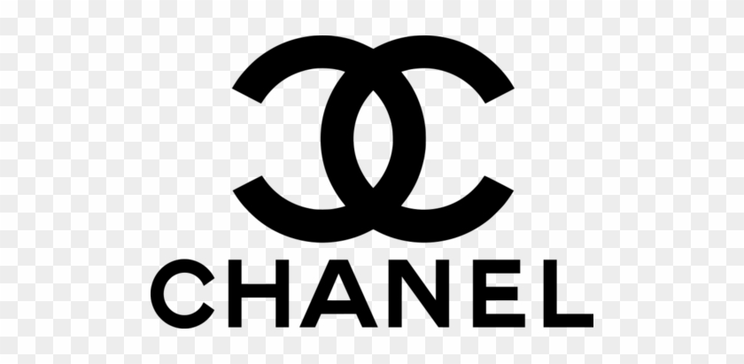 Money Sign Clipart No Background - Chanel Coco Eau De Parfum Natural Spray #1014970